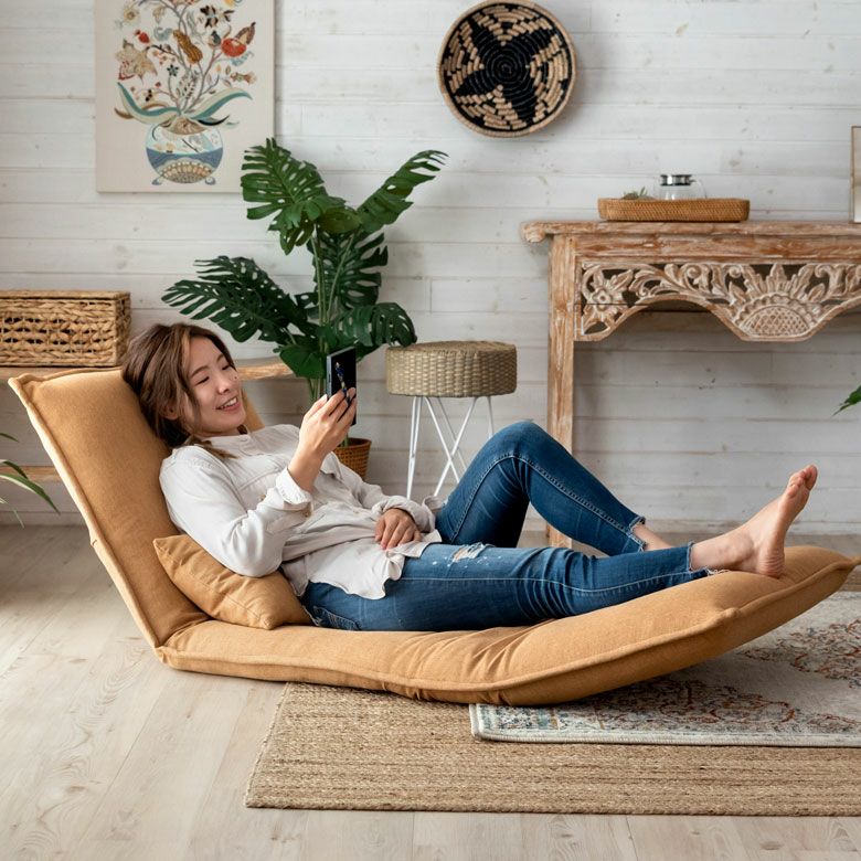 000000004442-16.jpg?size=l&w=