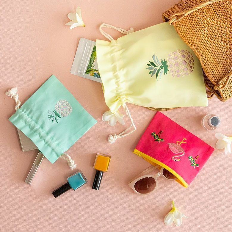 000000004446-17.jpg?size=l&w=