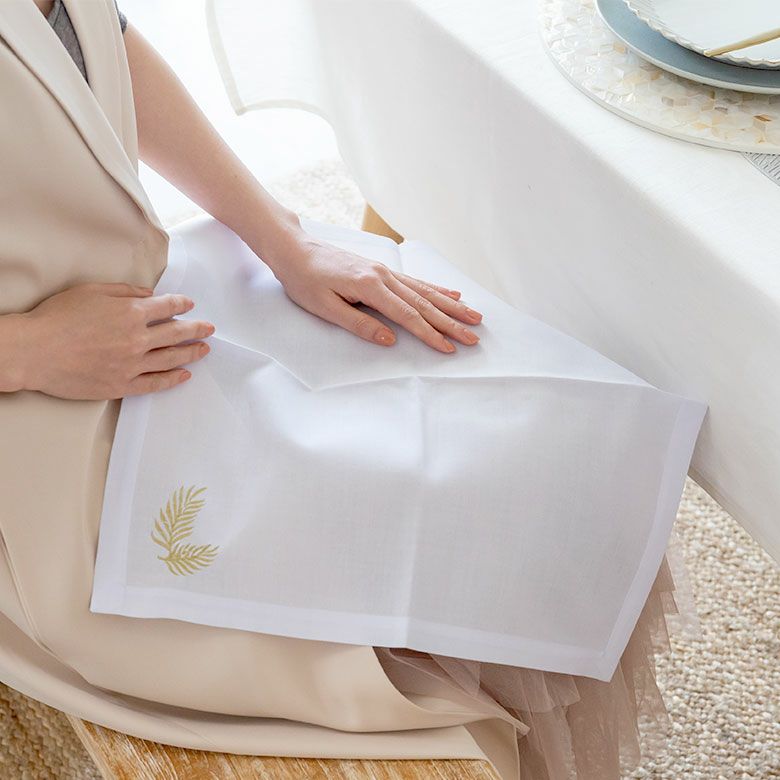 000000004447-05.jpg?size=l&w=