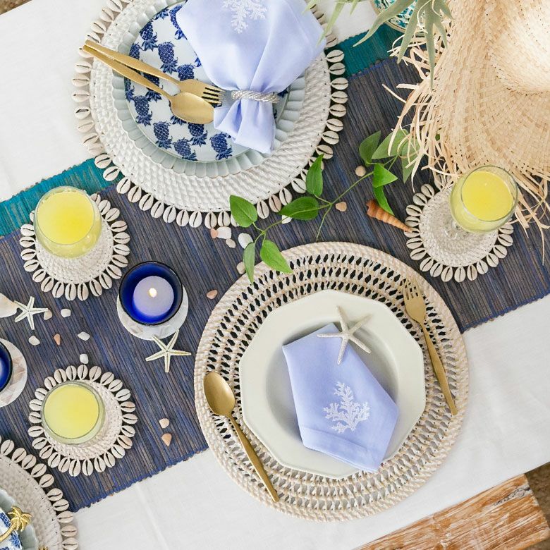 000000004447-07.jpg?size=l&w=