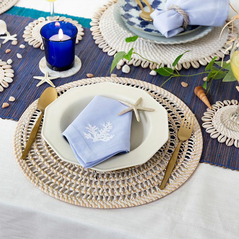 000000004447-09.jpg?size=l&w=