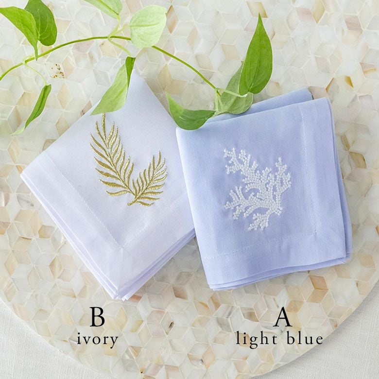 000000004447-17.jpg?size=l&w=