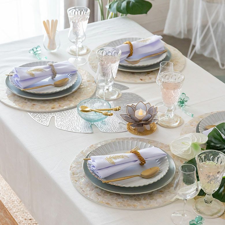 000000004447-18.jpg?size=l&w=