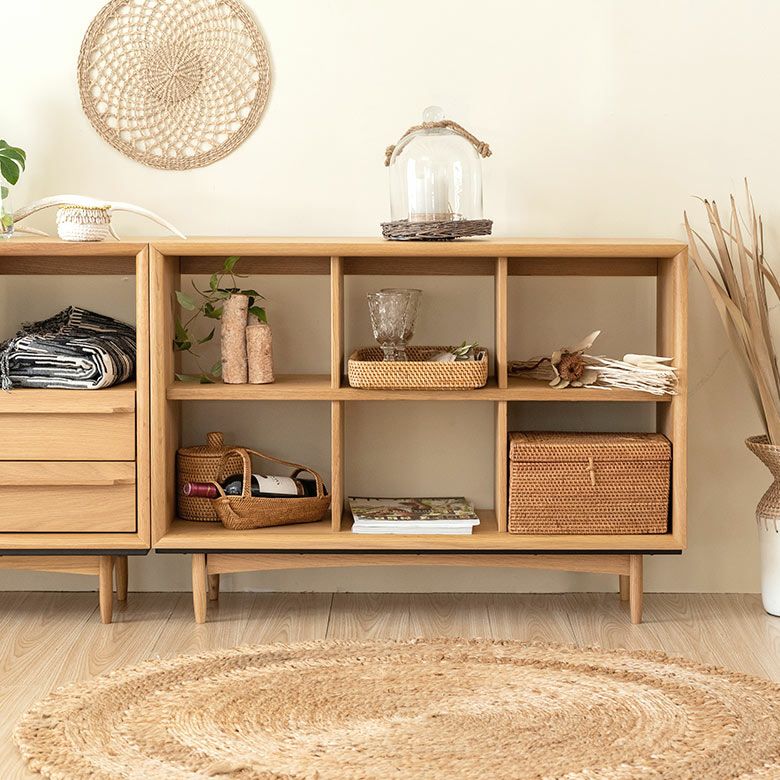 000000004463-07.jpg?size=l&w=