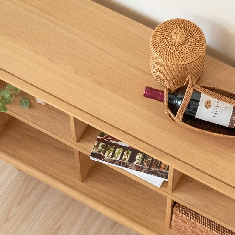 000000004463-08.jpg?size=l&w=