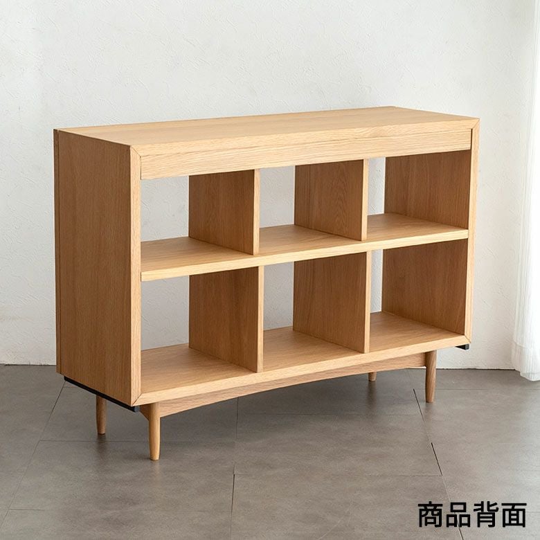 000000004463-17.jpg?size=l&w=