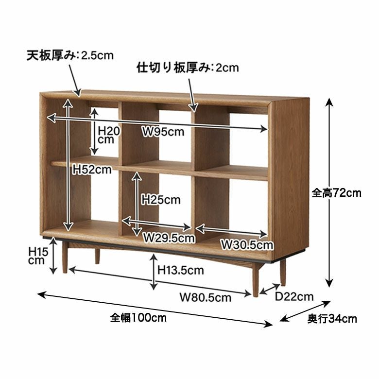 000000004463-18.jpg?size=l&w=