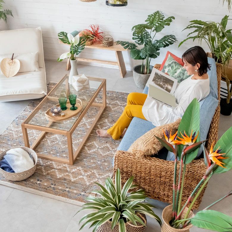 000000004464-10.jpg?size=l&w=