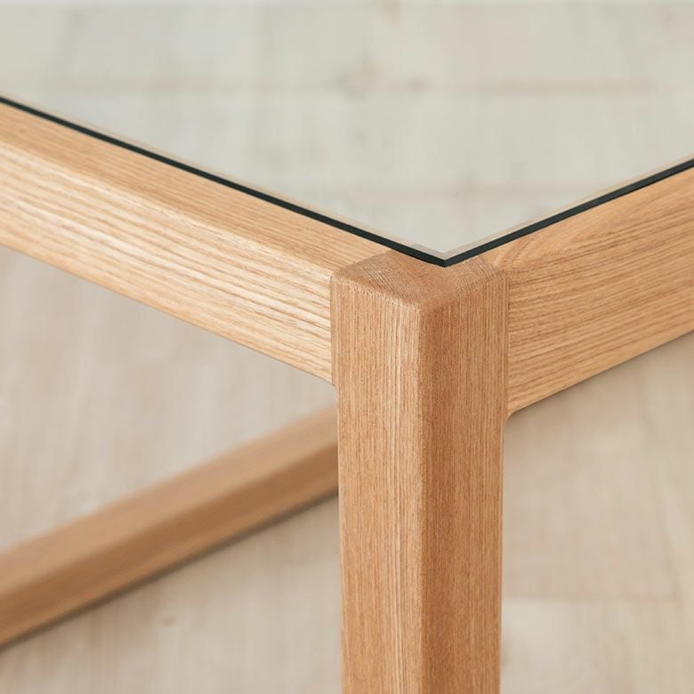 000000004464-15.jpg?size=l&w=