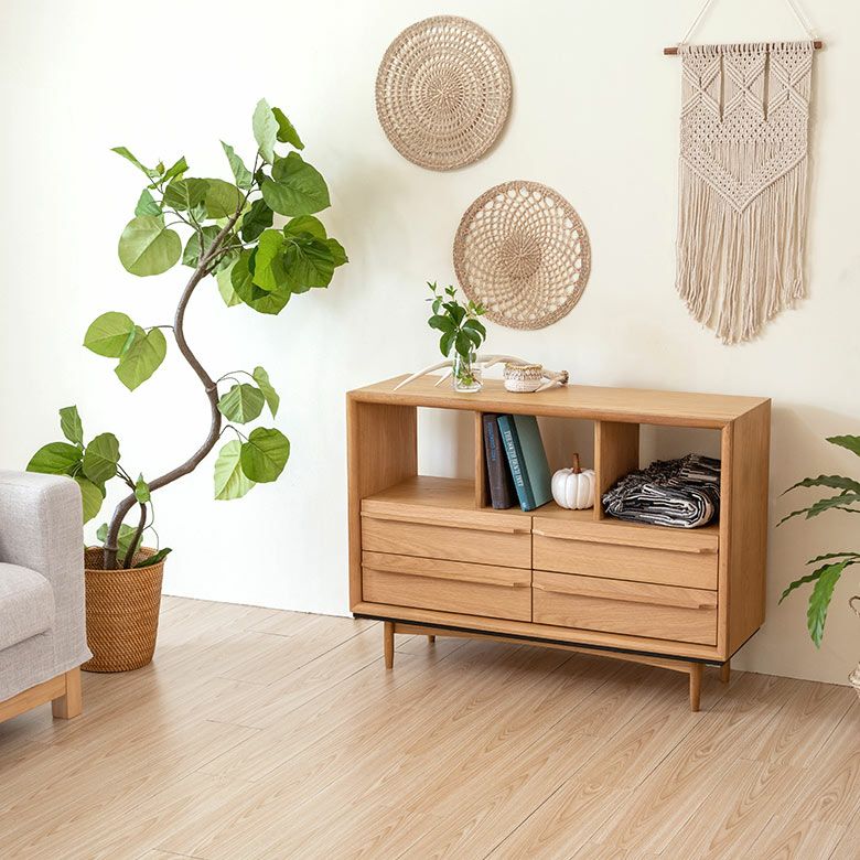 000000004465-02.jpg?size=l&w=