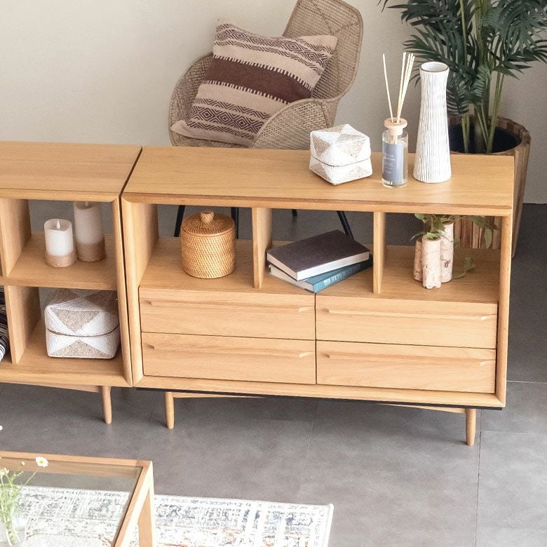 000000004465-07.jpg?size=l&w=