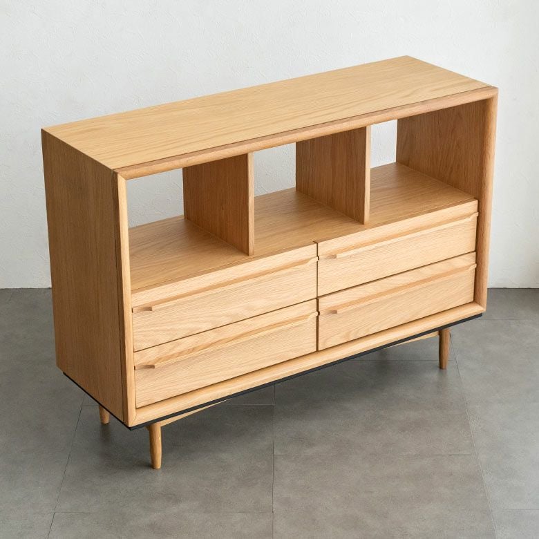 000000004465-15.jpg?size=l&w=