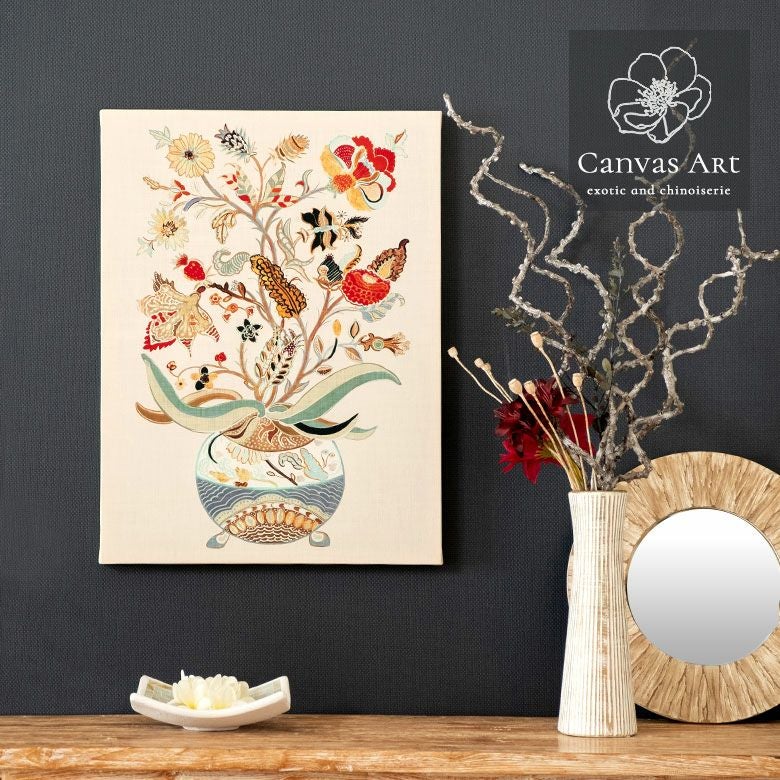 000000004481-20.jpg?size=l&w=