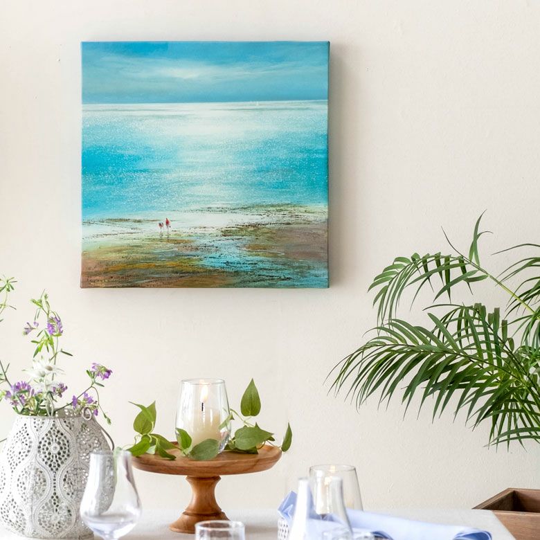 000000004484-18.jpg?size=l&w=