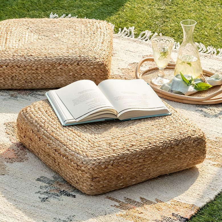 000000004516-01.jpg?size=l&w=