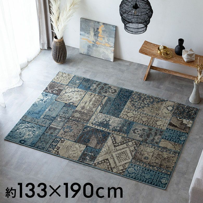 000000004520-01.jpg?size=l&w=