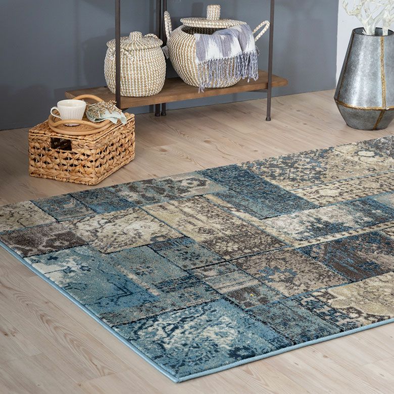 000000004520-04.jpg?size=l&w=