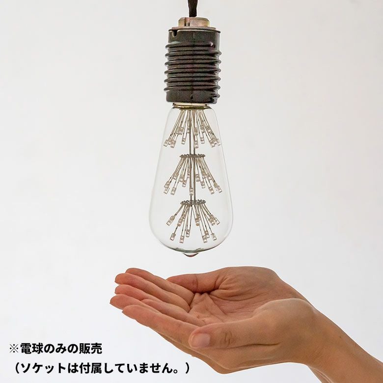 000000004566-02.jpg?size=l&w=