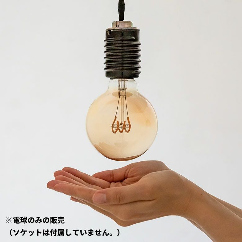 000000004569-02.jpg?size=l&w=