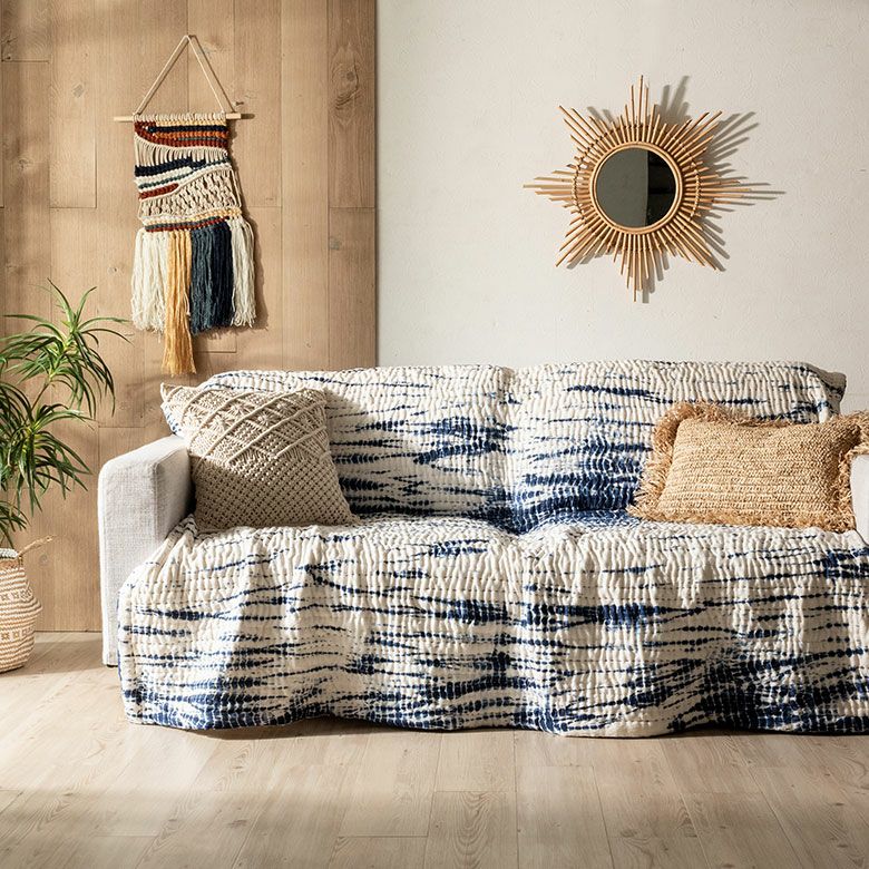 000000004574-02.jpg?size=l&w=