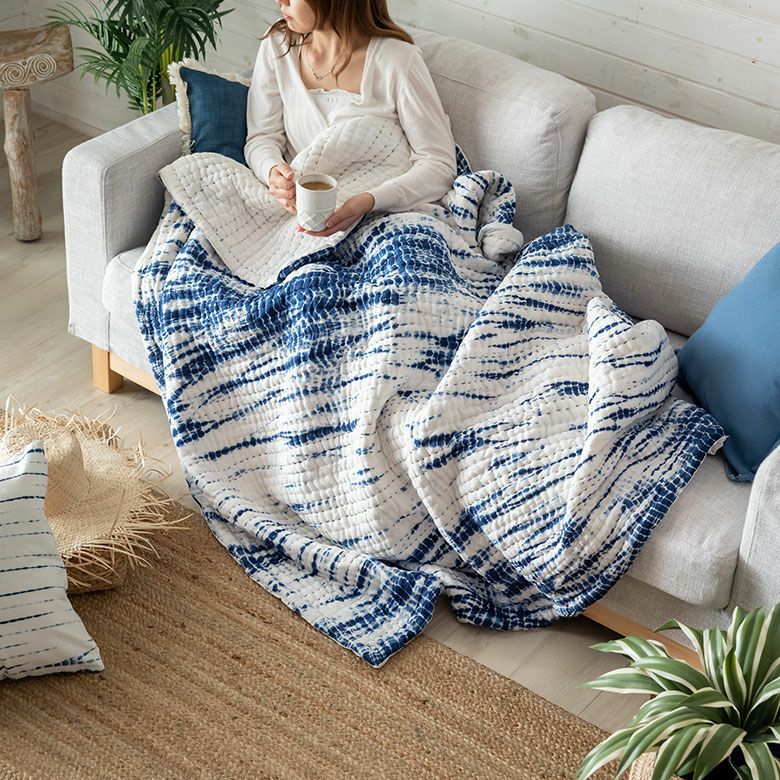 000000004574-03.jpg?size=l&w=