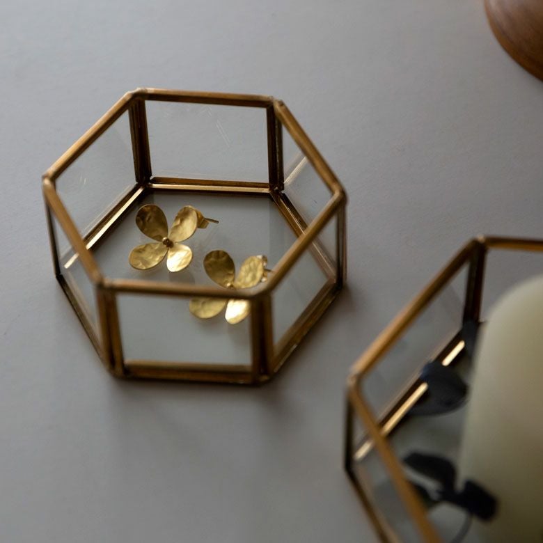 000000004580-08.jpg?size=l&w=