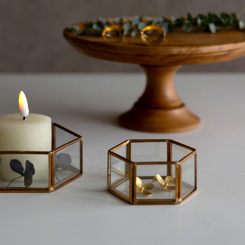 000000004580-16.jpg?size=l&w=