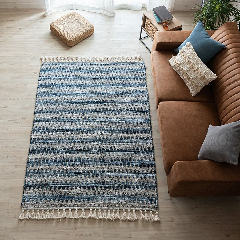 000000004590-06.jpg?size=l&w=