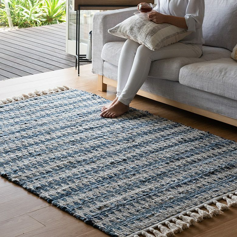 000000004590-08.jpg?size=l&w=