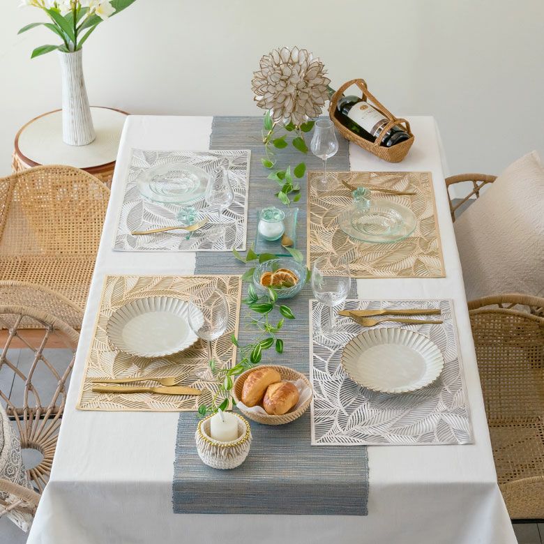 000000004591-02.jpg?size=l&w=