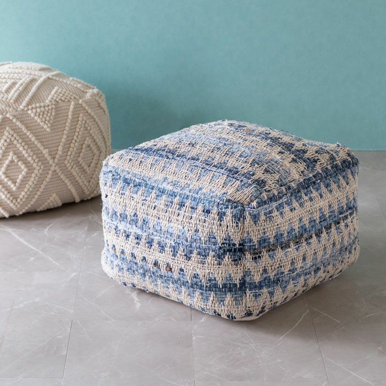 000000004597-18.jpg?size=l&w=