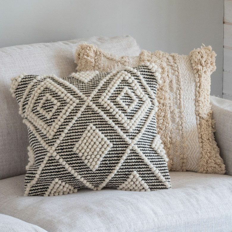 000000004602-14.jpg?size=l&w=