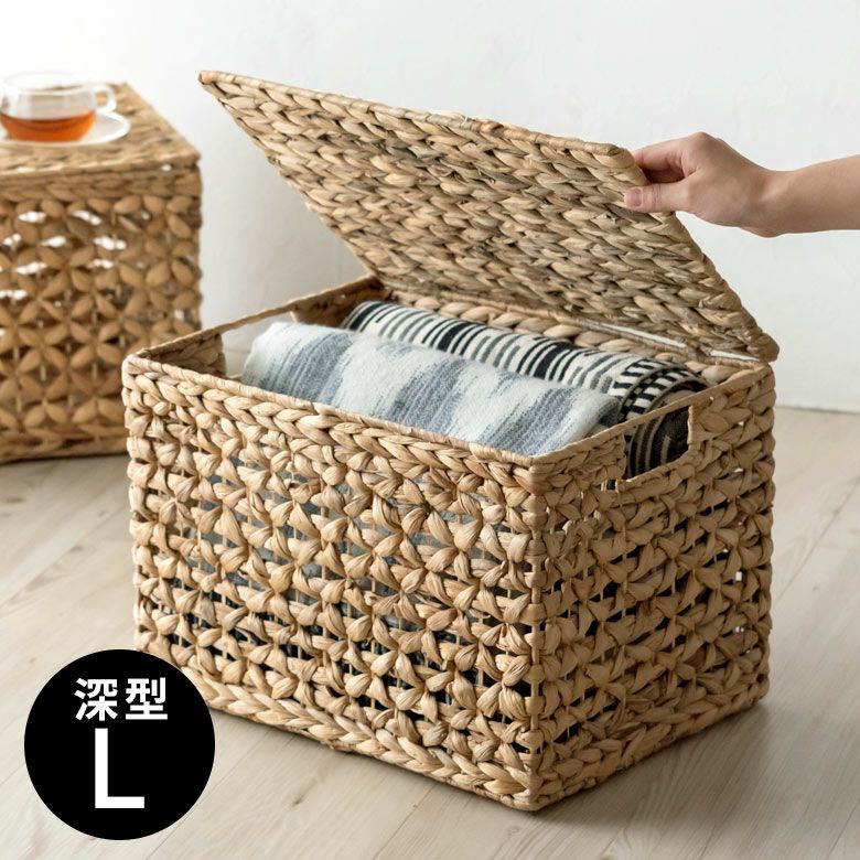 000000004619-01.jpg?size=l&w=