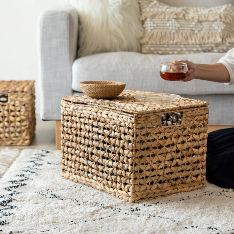 000000004619-16.jpg?size=l&w=