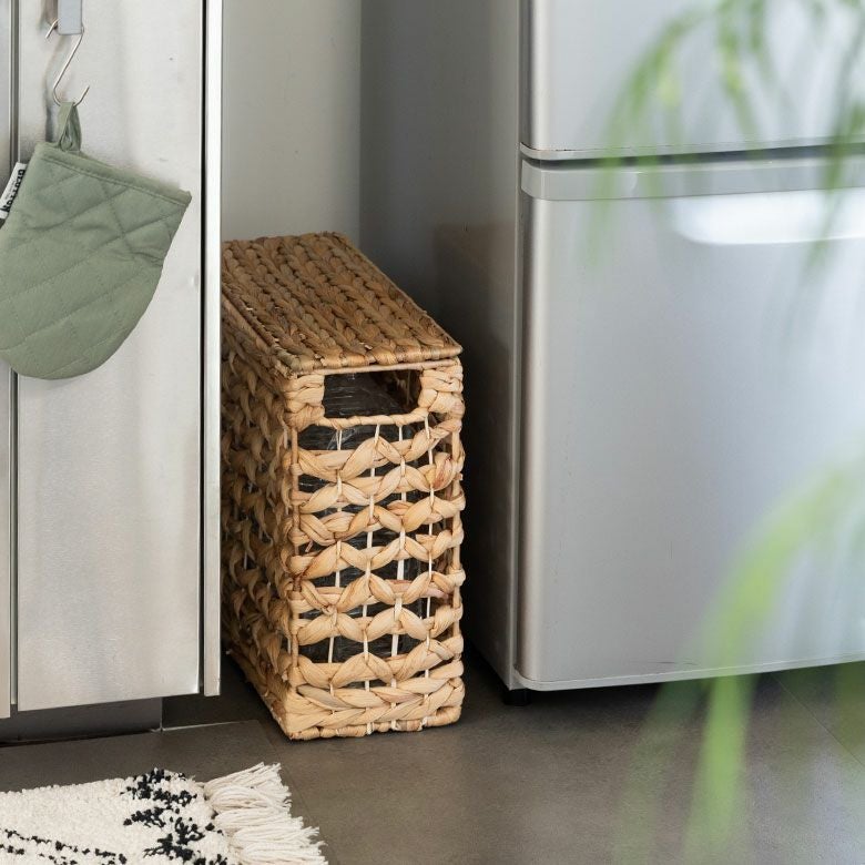 000000004620-08.jpg?size=l&w=