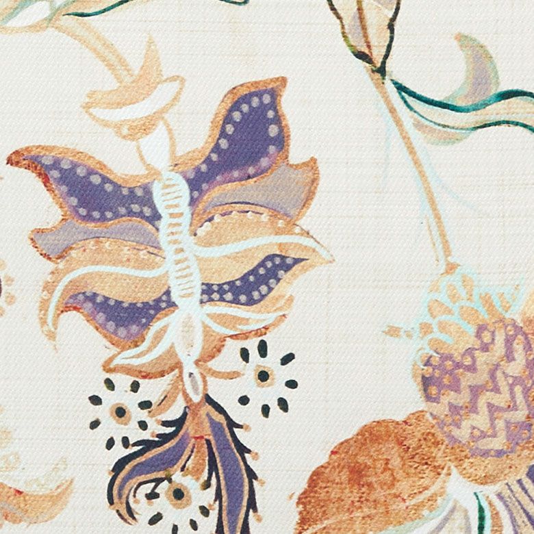 アートパネル Chinoiserie シノワズリ キャンバス アート 幅30cm 高さ