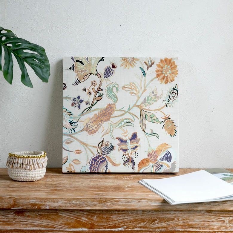 000000004627-13.jpg?size=l&w=