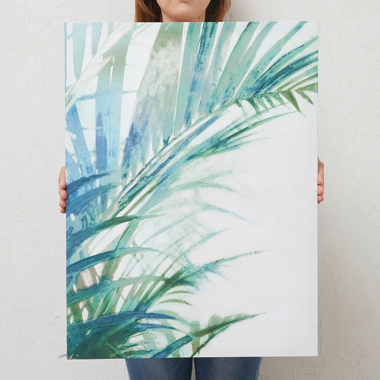 アートパネル　キャンバスウォールアート 北欧 ウォールアート インテリア 絵画 おしゃれ アートパネル モノクロ その他