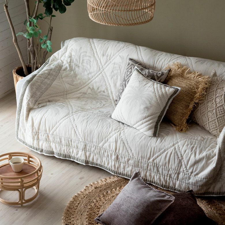 000000004635-05.jpg?size=l&w=