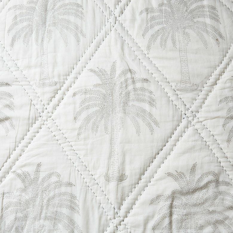 マルチカバー マルチ キルト カバー 大判 ブランケット 長方形 200