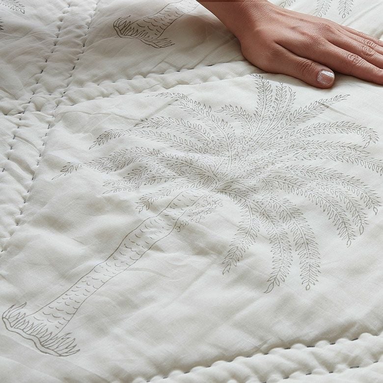 マルチカバー マルチ キルト カバー 大判 ブランケット 長方形 200