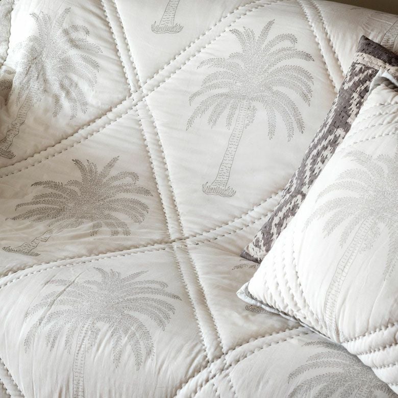 マルチカバー マルチ キルト カバー 大判 ブランケット 長方形 200