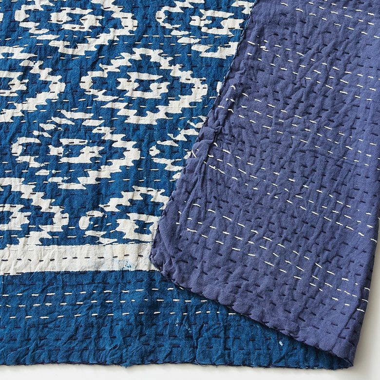 マルチカバー マルチ キルト カバー 大判 ブランケット 正方形 185