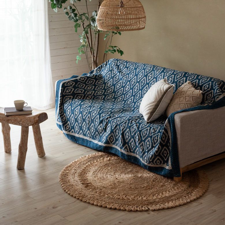 000000004637-05.jpg?size=l&w=