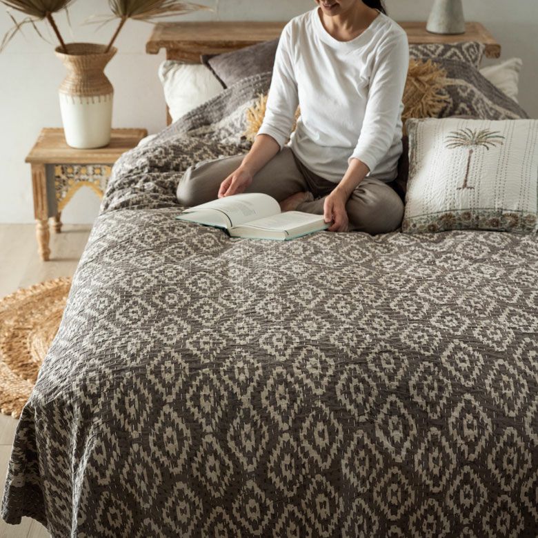 000000004637-13.jpg?size=l&w=