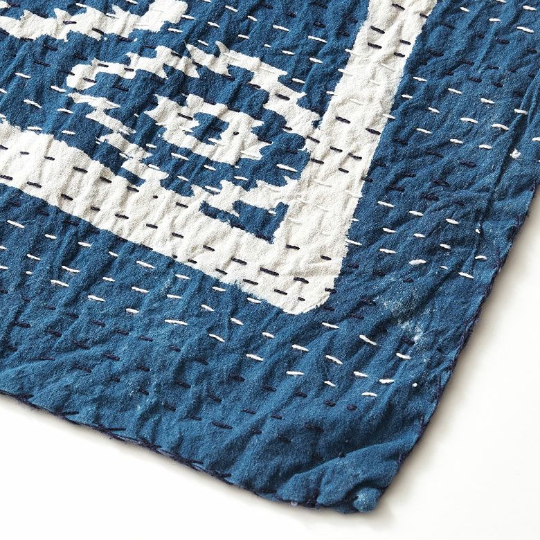 マルチカバー マルチ キルト カバー 大判 ブランケット 正方形 200