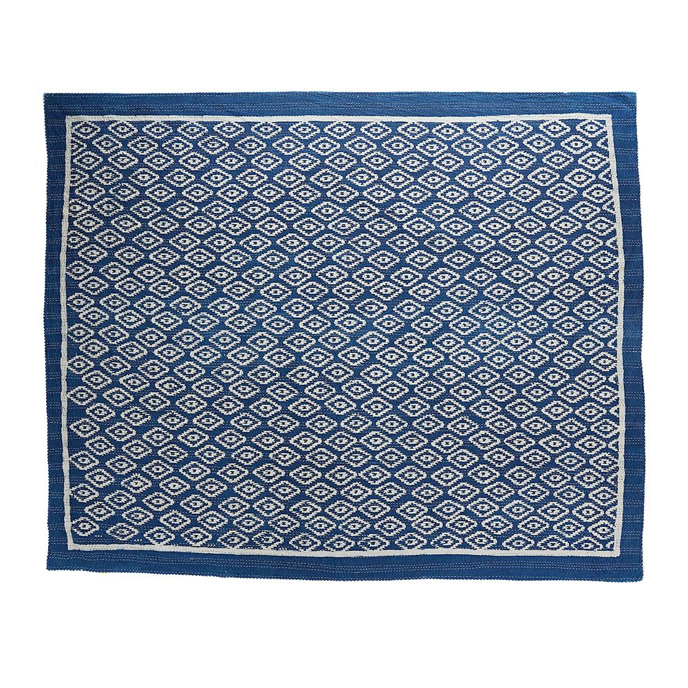 マルチカバー マルチ キルト カバー 大判 ブランケット 正方形 200