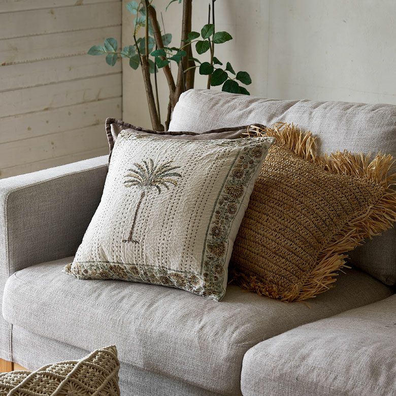 000000004640-06.jpg?size=l&w=