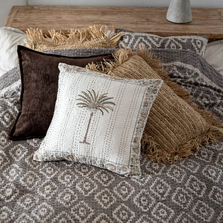 000000004640-15.jpg?size=l&w=