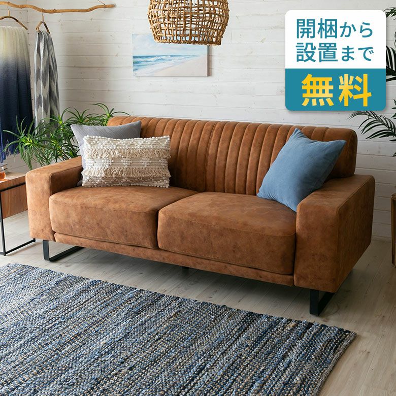 000000004643-01.jpg?size=l&w=